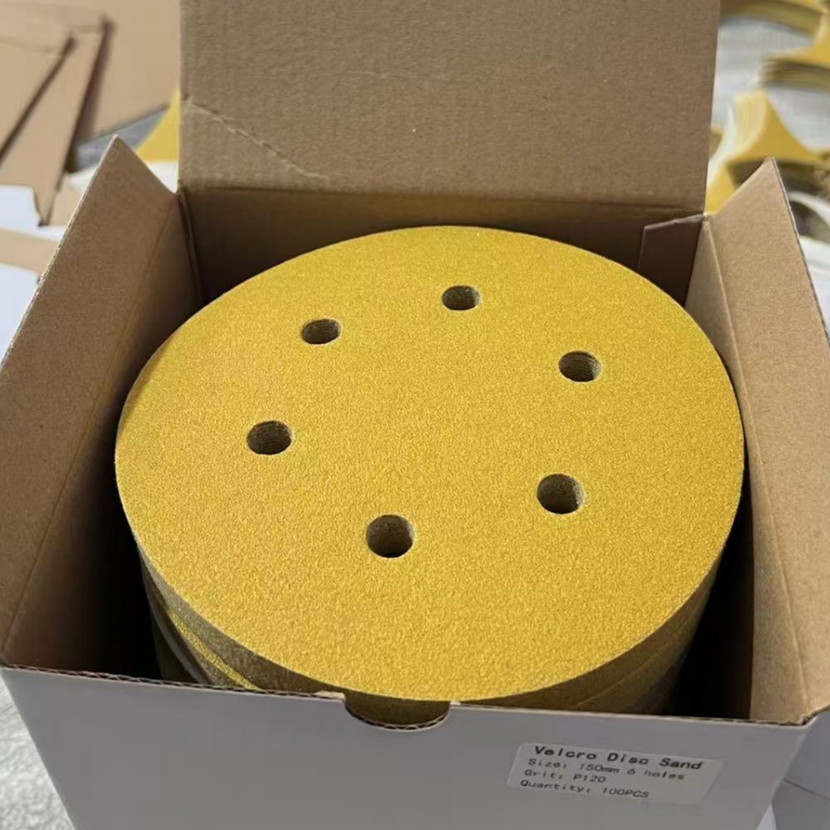 2025-05-19 15:13:18.jpg