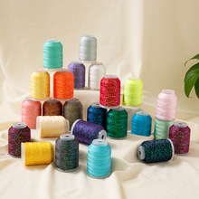 �ǿՇ��L��Ⱦ�ɾ�6�ɞ���DIY���耳׿�����K��ɫ�ʾ������K