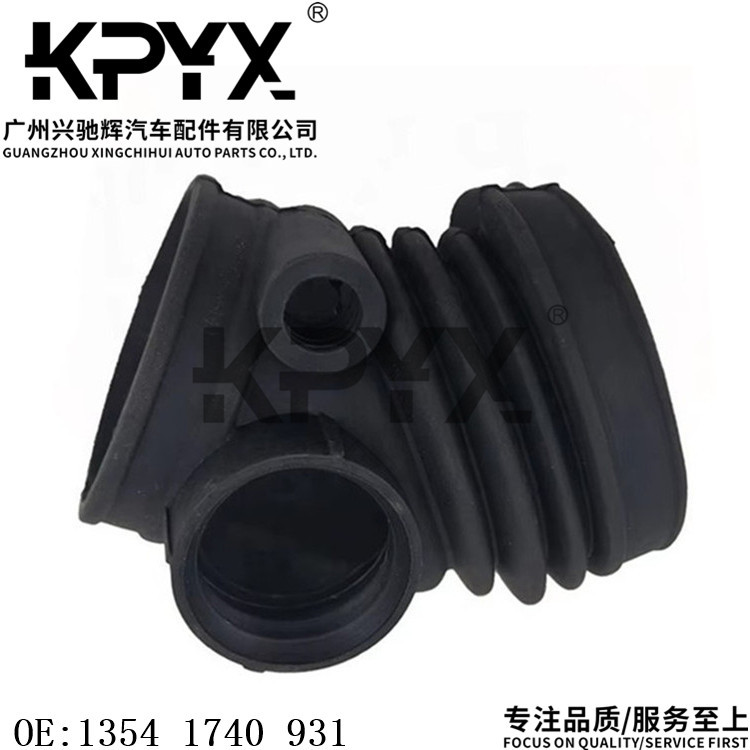 H6a6d36da5cfe4066901906321cd0c