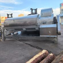 �i�_�i���i����ÓëÓ��Óë�C �i�_ȥ��Óëһ�w�C