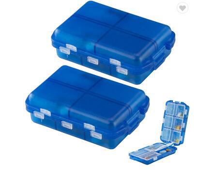 DC9ILK{H{ZNM@X7FGR_09~Q