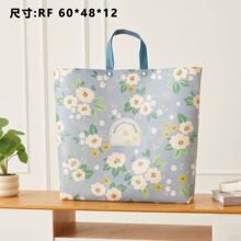 ��Ʒ�o�������b����Ĥ��ˮ�h��������ě������ӿ���������ɶ���