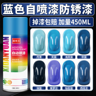 ���{�\�{���{ɫ�Ԅ��֓u�ԇ�����܇���ý��ٷ��P����݆늄�܇����