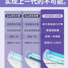 ß͏dnωճʽωÒ젝oľ