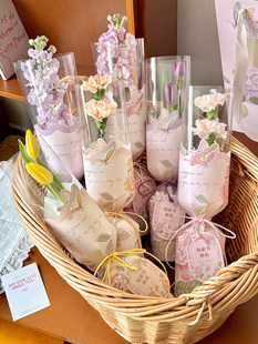 ĸ�H���¿����֧һ�wʽ����Ƭ���껨ˇ�ֹ�diy���ϻ������b��