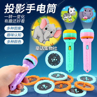 �׃��@��ͯ���հ��ֶY�ضY��ȫ��С���ѷ����YƷ�l����߹��նY��