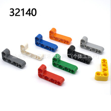 �Ƽ��Cе�eľɢ��32140L��2x4С�w�����ݘ��ߎ��S˨�ױ�������