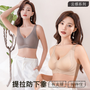 �o�ۃ���Ů�����@С�ؾ۔n���гC���{�����ո�����´��\��������