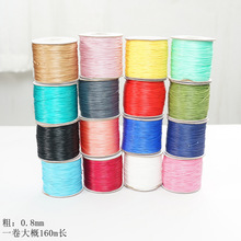 �S�����l�n��Ϟ�� �h����Ƥ�n��Ϟ�� �Ʒ���Ʒ���þ���]Ϟ�K