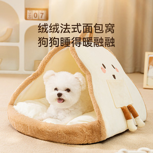 �ﶬ�����C�ýq��ů���]ʽ؈�C���쎤�񹷴�����C�ļ�ͨ�ù�����