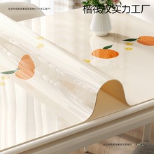 ������ˮ������ϴ���Cܛ���������|���p�ݸ߼���̨��������|