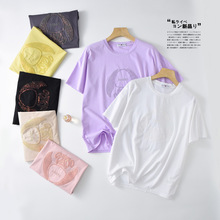 ļ¿ɫTŮAI޿ͨ̽w폗