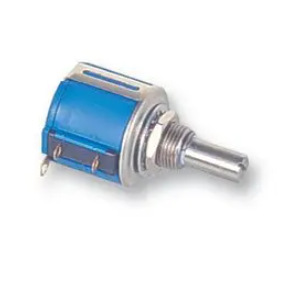 BOURNS Resistor, TVS diode MF-MSMF020-2