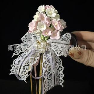 ��ʽ���|�ٽz�p���h���������ץ�A�^lՇ��з�ʽ�l�A�Ĕz��