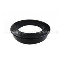 3�� 1502�ܷ�Ȧ �ܷ�|�߉������ܷ� 1502���ɷ�