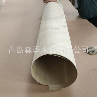 ͩľ�ɏ������z�ϰ�3��5����Ӱ宐�����ӻ����ۏ����͏���ľ���