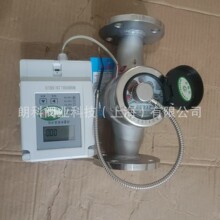 �ʿƲ��P��h������ʽ�������@ʾ�h����ʽ��ˮ���h��ˮ��