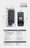KT15PRO (Black)