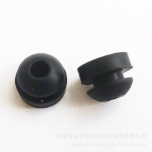 SҹW-4zoȦȏ4mm늾o׹z^Ȧ