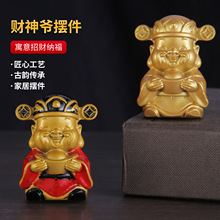 �~��ƷСؔ�����ø�������܇�[�k���ҿ͏d�[����ˇƷԴ�^���S