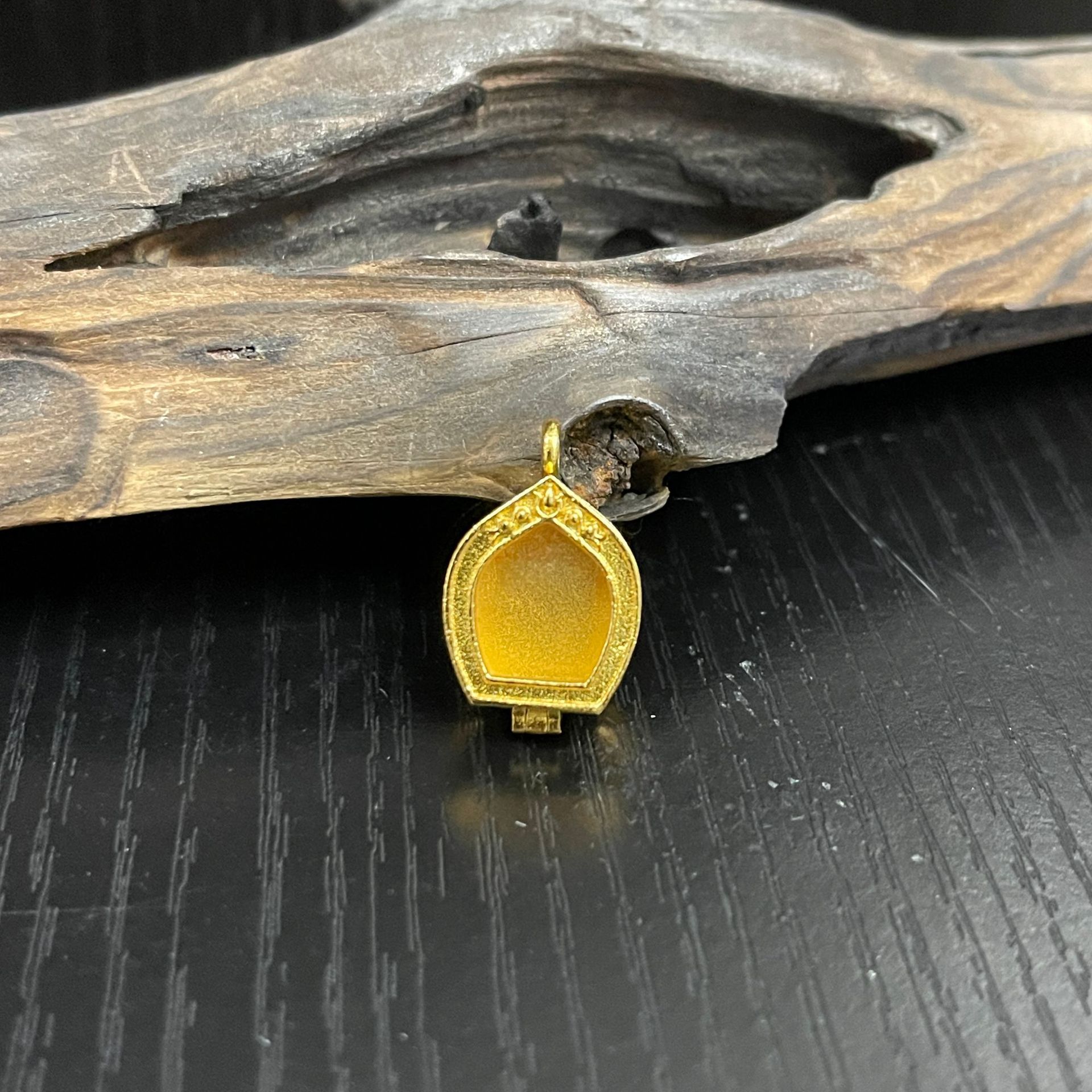 58c7f49be19d7312a225c28dbdaec2