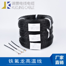 AFPF0.5ƽ���ߜ����ξ���y�~�z���ξ��C�Ⱦ���̖���S��ֱ�N