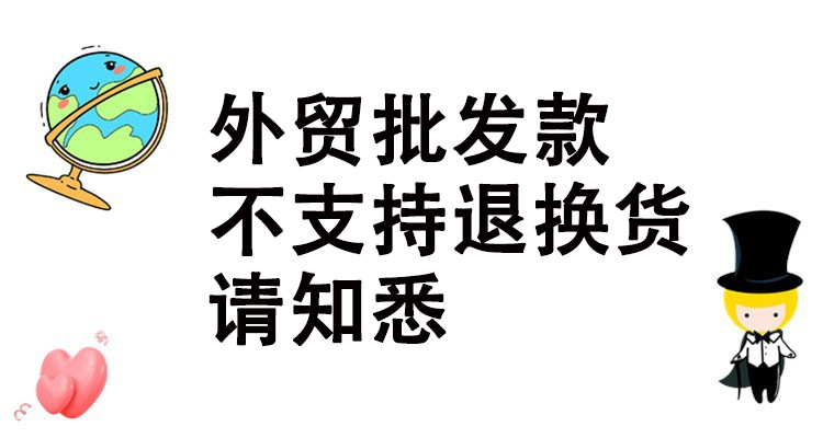 1736431299