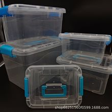 ���������ռ{��͸�����w�๦�������������������ռ{�б�y