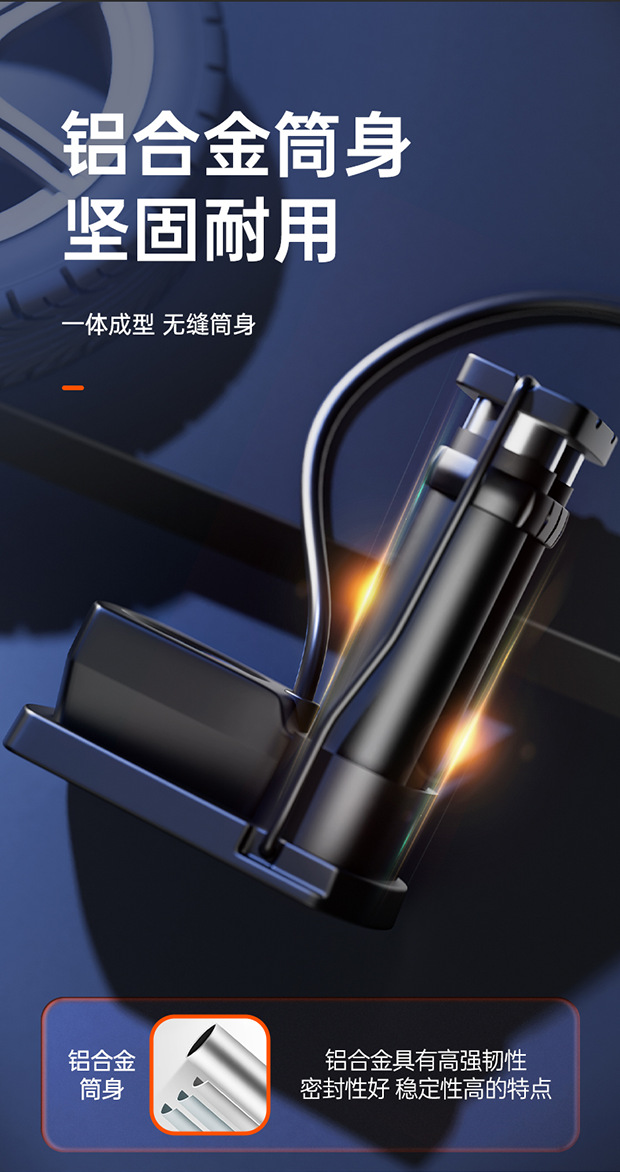 详情图片_03