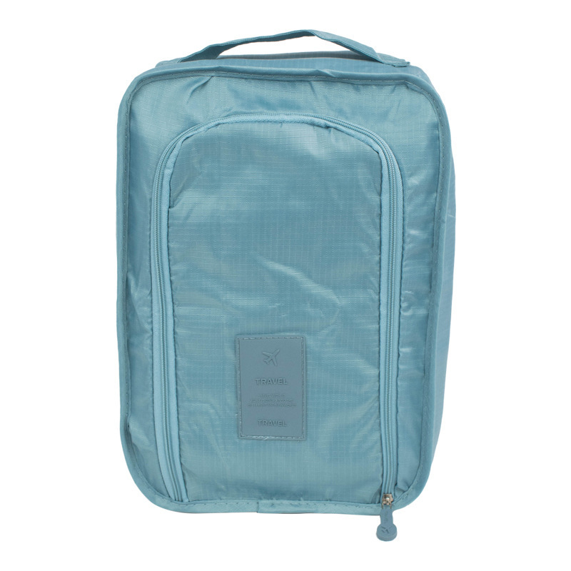 9196434210_1866259590