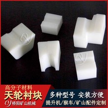 ߷݆rK CбCK݆r| ꖵVɽCе