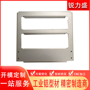 �X�Ͻ����Ͳ��k��ӹ����и��ۏ����� �X�Ͳ��_ģ����cnc�ӹ��S