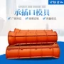 定制承插重工水泥模具
