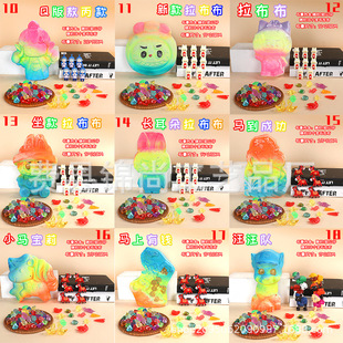 ���l�W�t�����ھ�DIY�ֹ���ͯ�ڌ�ʯ�̈������������ھ�