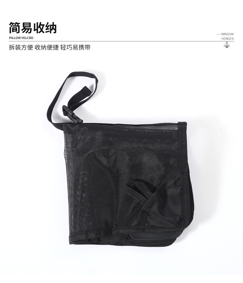 月亮椅防陷垫详情_10.jpg