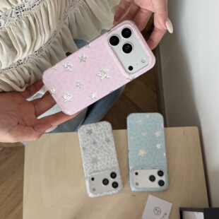 �nϵins�L���y�����m���iPhone17promax�֙C���O��16Pro���o��Ů
