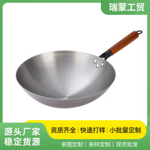 ���y��ʽ����偼���ú�����ˈA��偲�ճ偟o�T�ӳ�����l