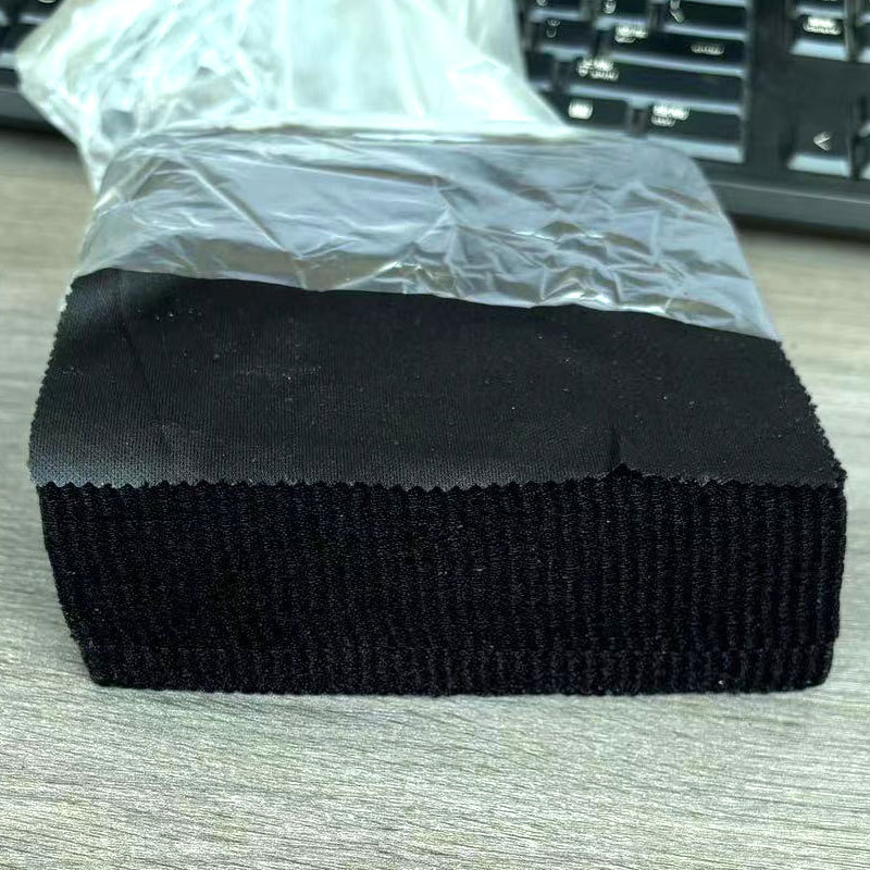 シンプルな高級メガネケース、ハードケース、メガネアクセサリー、メガネクロス、便利で高級感のあるメガネレザーケース卸売|undefined
