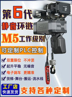 �h�늄Ӻ��J380v���C220v�̓���500����1һ2��3t5�����������ؙC