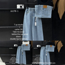 �д�ͯ��װŮͯ������������Ŀ���������ţ�������� 7P6198-1