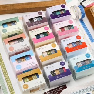 ��Ⱦ��ӛ�ͼ��z����ʲ�ɫ�D���ձ����L�֎��ز��b��z��DIY����