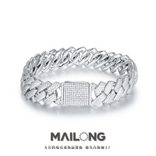 羳WĪɣʯs925yrйŰ期uQ