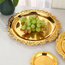 �����yɫ�����бP������c�ıP�錚����yƷ�ռ{�P��Ʒ̨��ʳ��