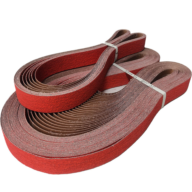 ﯸ���ɰ�� 2100*50mm�����Ӳ�����׹��ĥ�մ�ɰ��