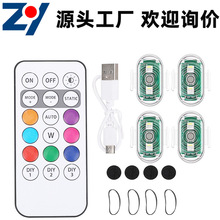 Ibذ汬WСb_PCˮĦ܇܇o˙Cʾβ