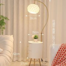 2025�¿���؟����ҾW�t���ܴ��^��һ�w��ʽ�p�ݿ͏dɳ�l߅��̨��