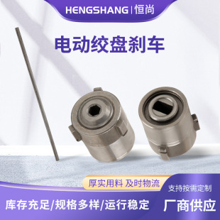 늄ӽg�P�x܇ ��P�C늄�С�Ϳ��لx܇��� �g܇늄ӽg�P�x܇�S��