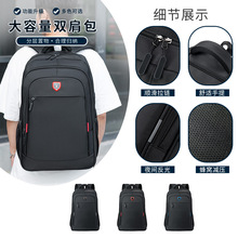 �p�����ʿ���б�����X������г�������W��������������������