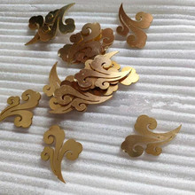 �����и�H62���z�S�~�� �~�AƬT2���弃���~Ƭ �S�~Ƭ�и�