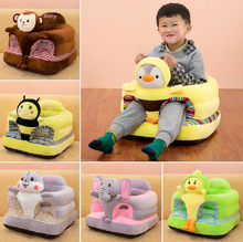 ��ͨ�����W���΋��׃���ȫ�����������ӼӴ�Ӹߌ���ë�q���ɳ�l